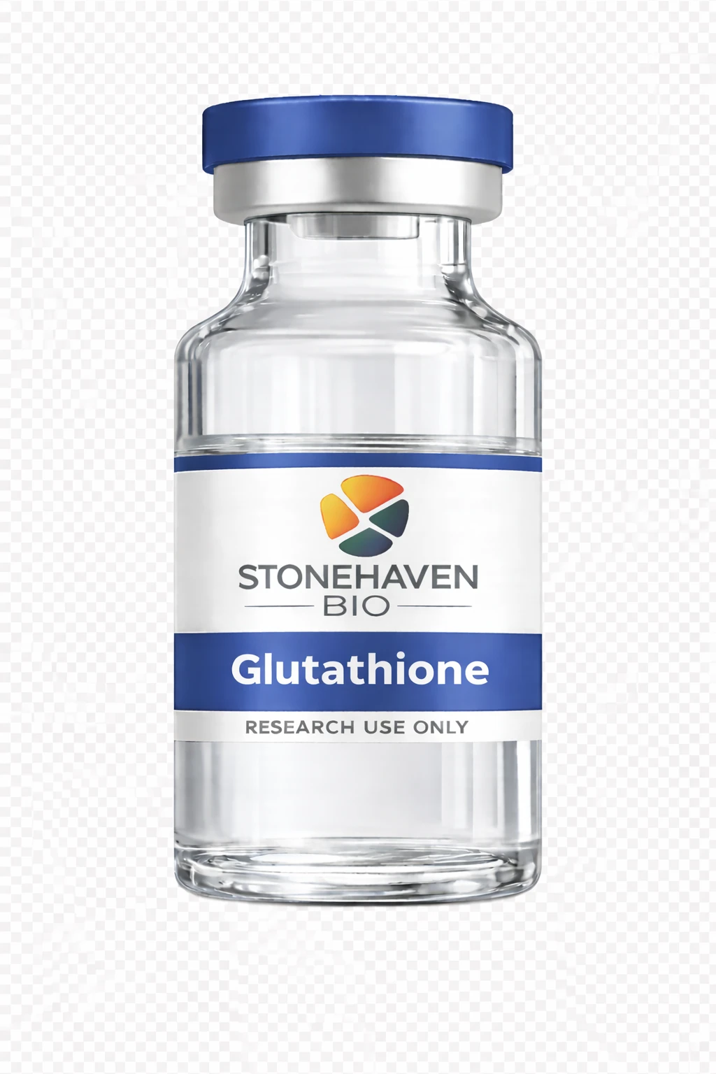 Glutathione 1500 mcg