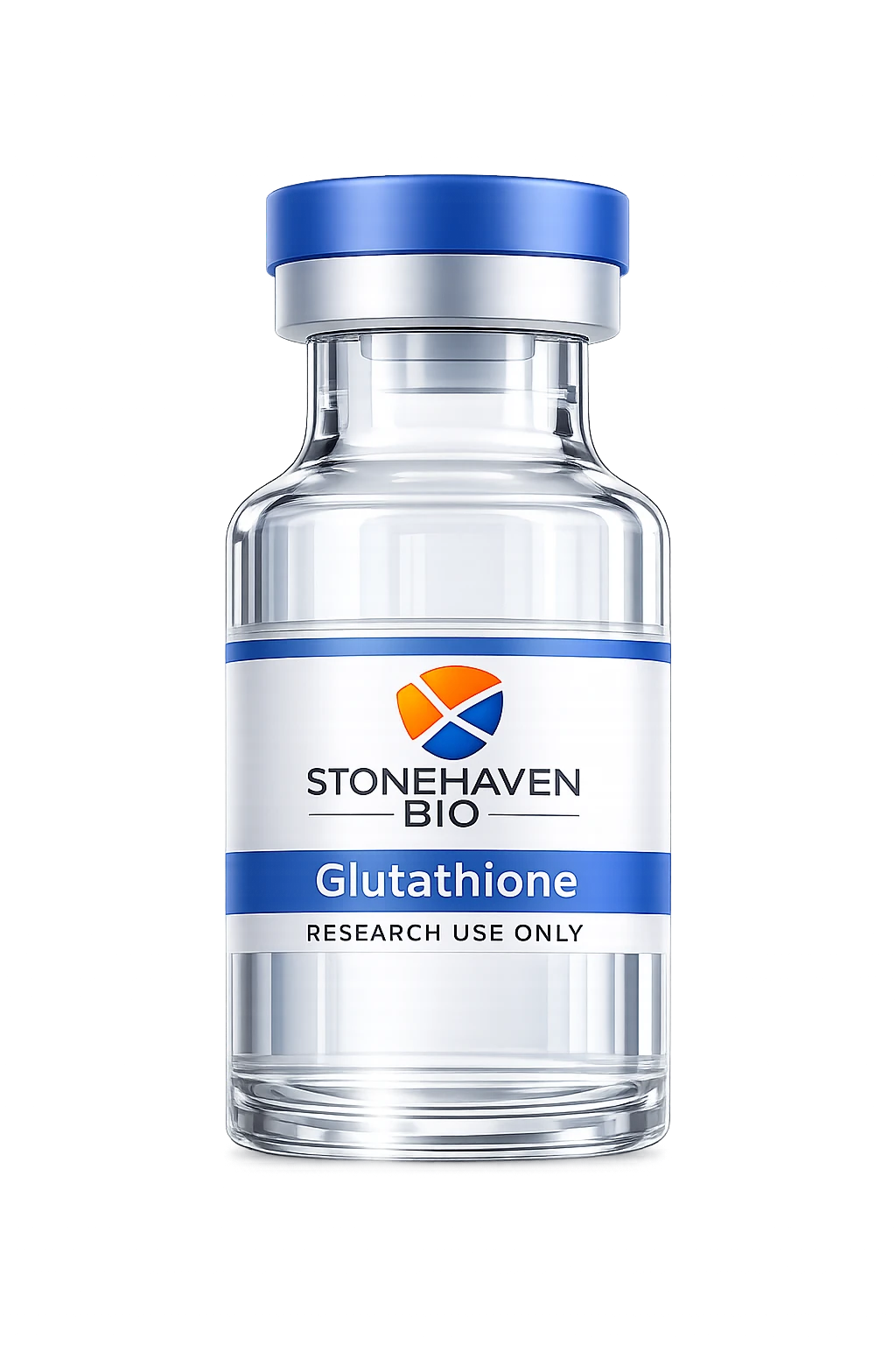 Glutathione 1500 mcg