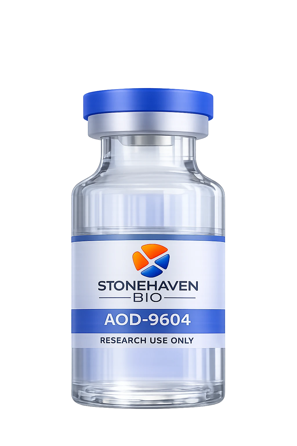 AOD-9604 10 mg