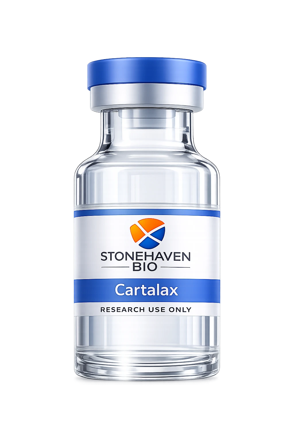 Cartalax 20 mg