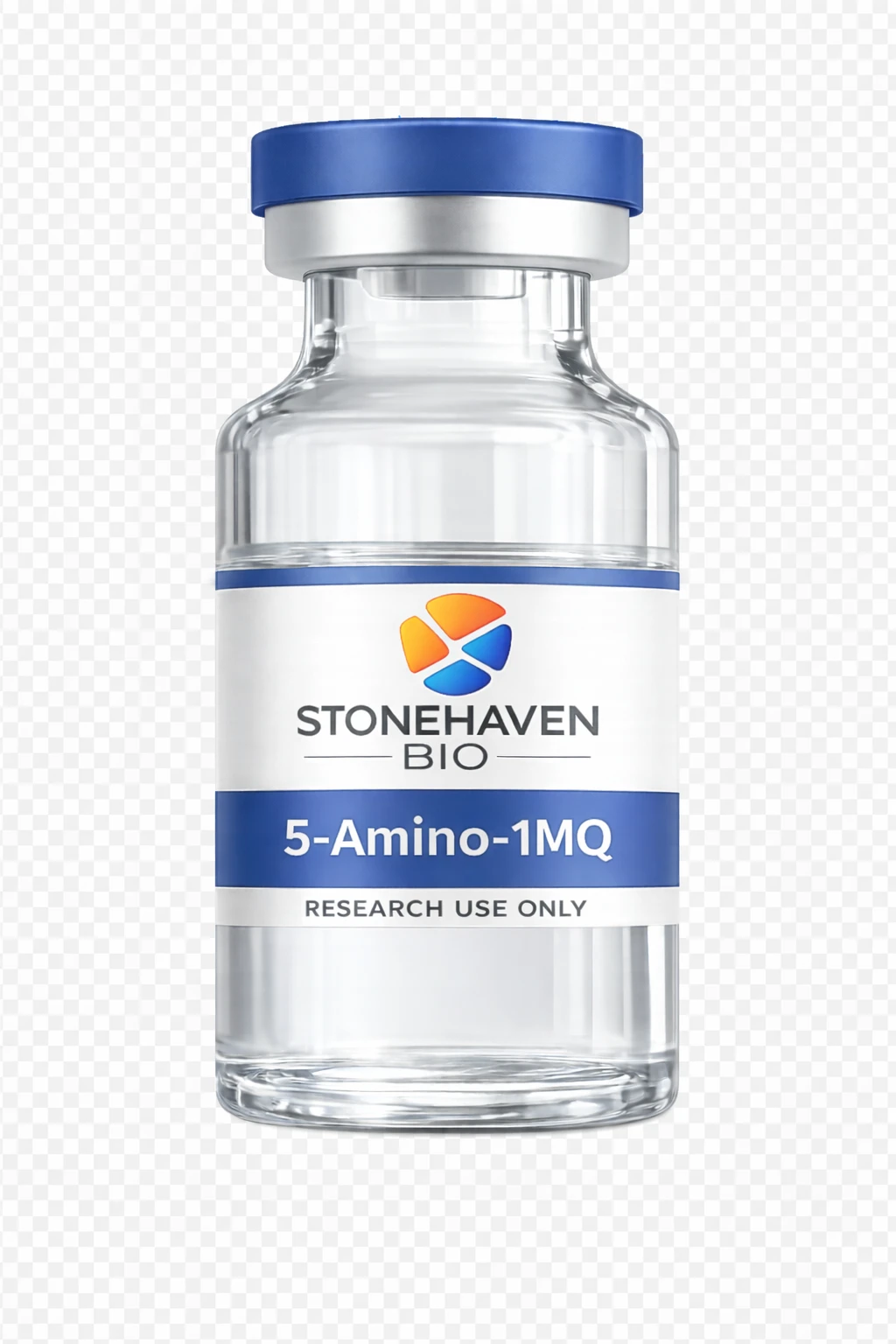5-Amino-1MQ 5 mg