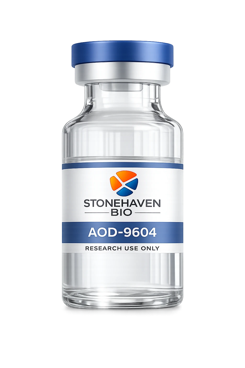 AOD-9604 5 mg