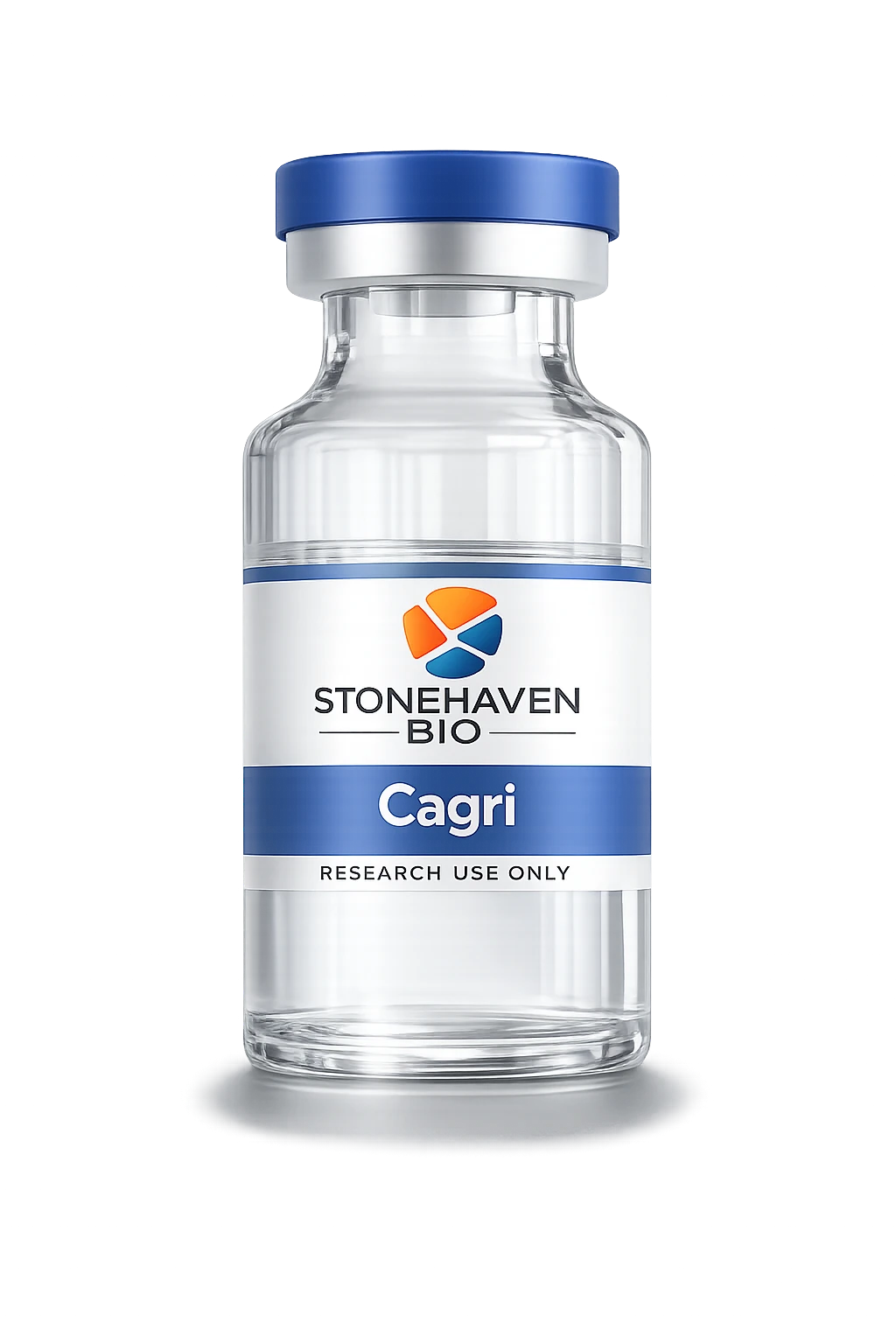 Cagri 10 mg