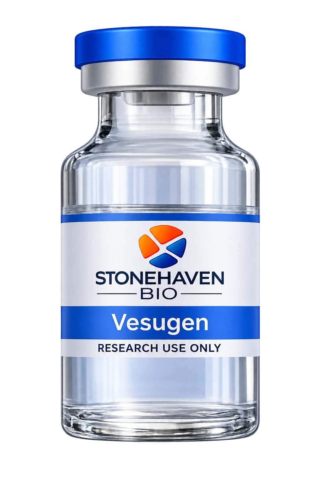 Vesugen 20 mg