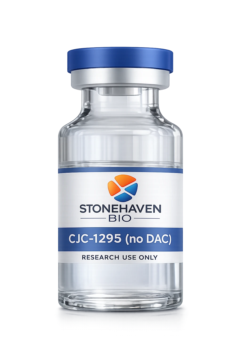 CJC-1295 (NO DAC) 10 mg