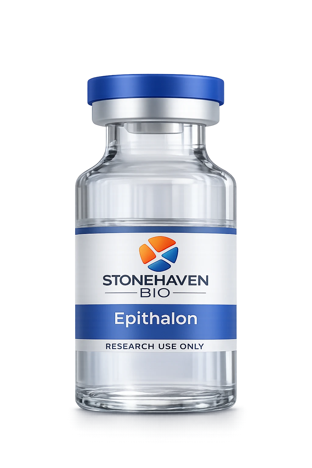 Epitalon
