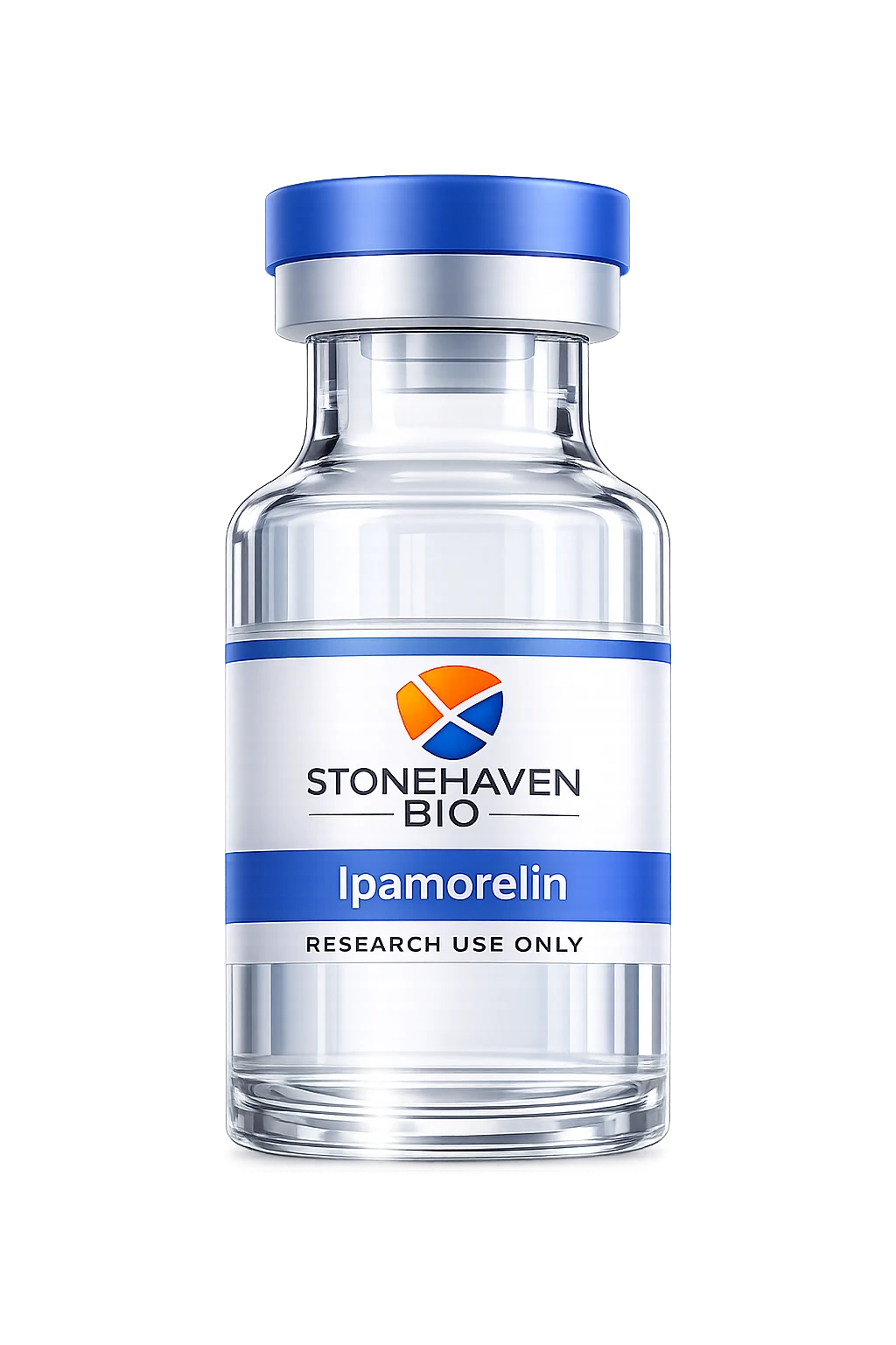 Ipamorelin 10 mg
