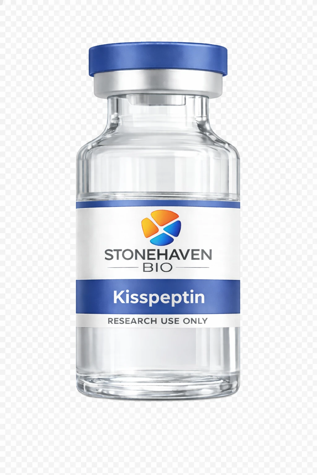 Kisspeptin 10 mg