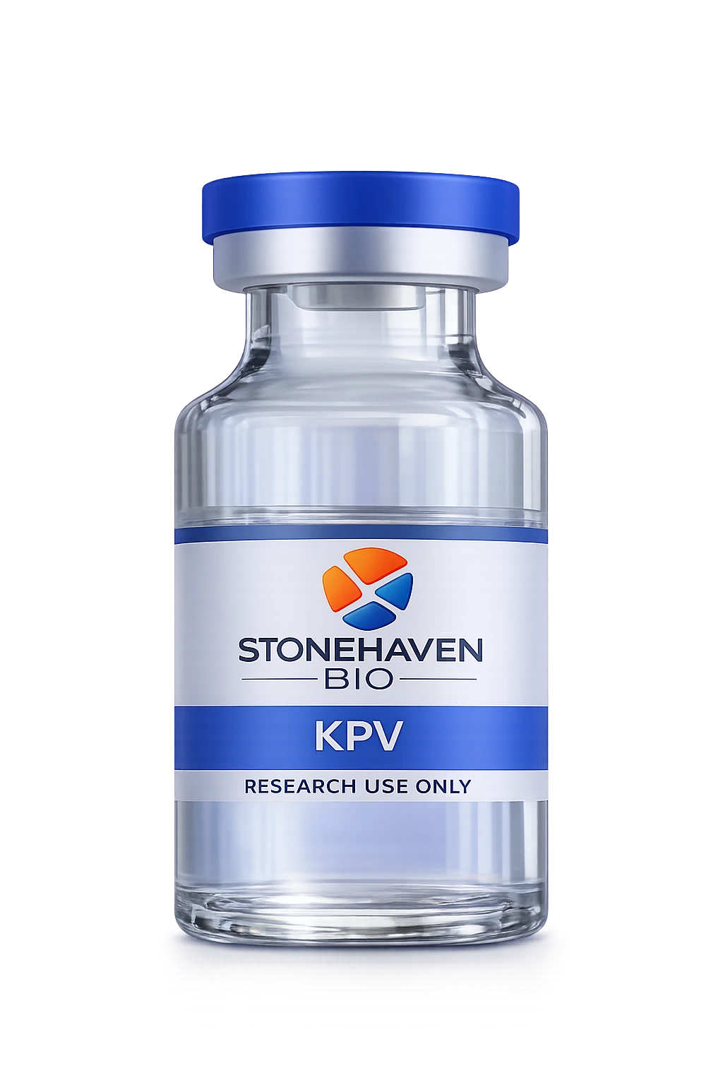 KPV 10 mg