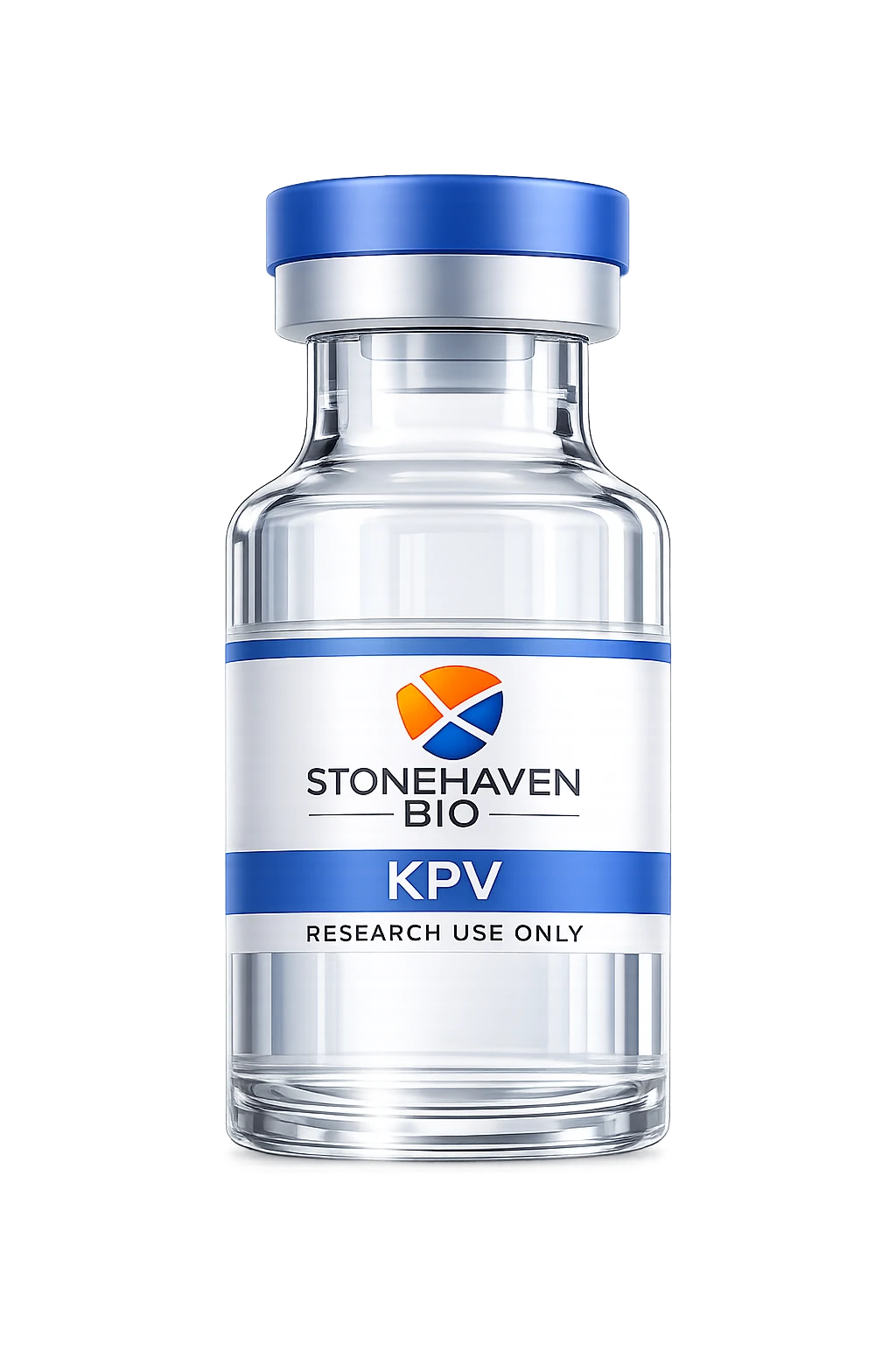KPV 10 mg