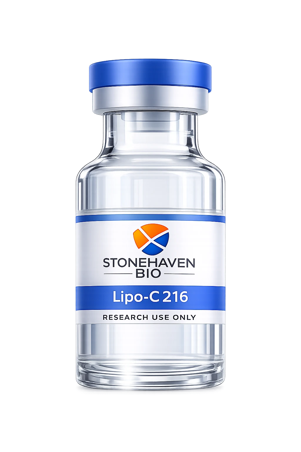 Lipo-C 216 10 mL