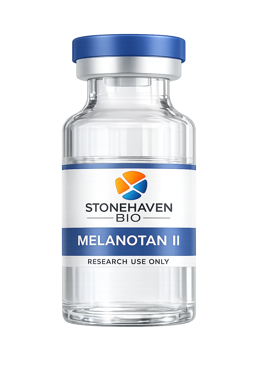 Melanotan II 10 mg