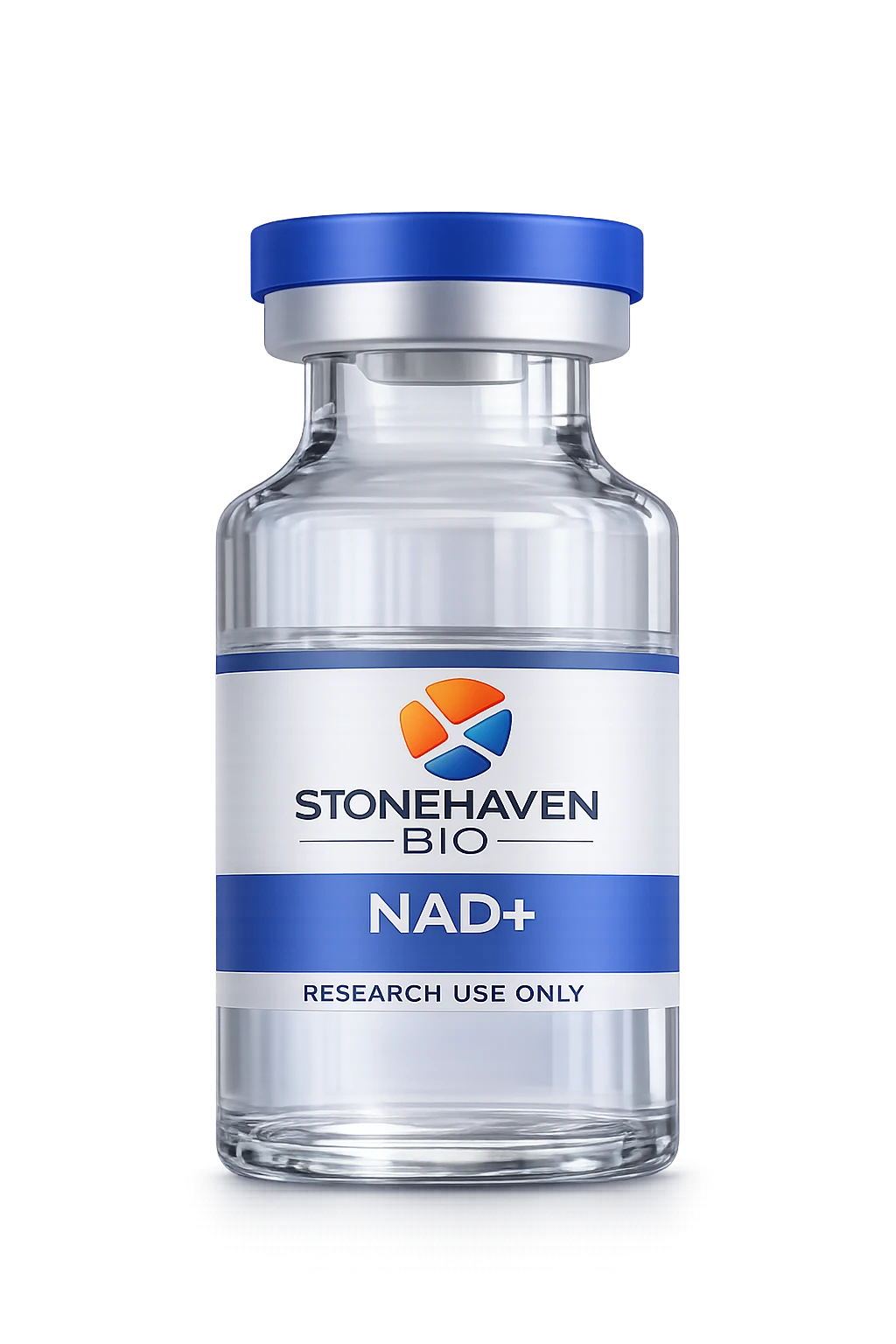 NAD+ 500 mg