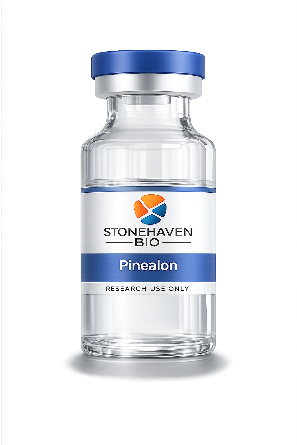 Pinealon 20 mg
