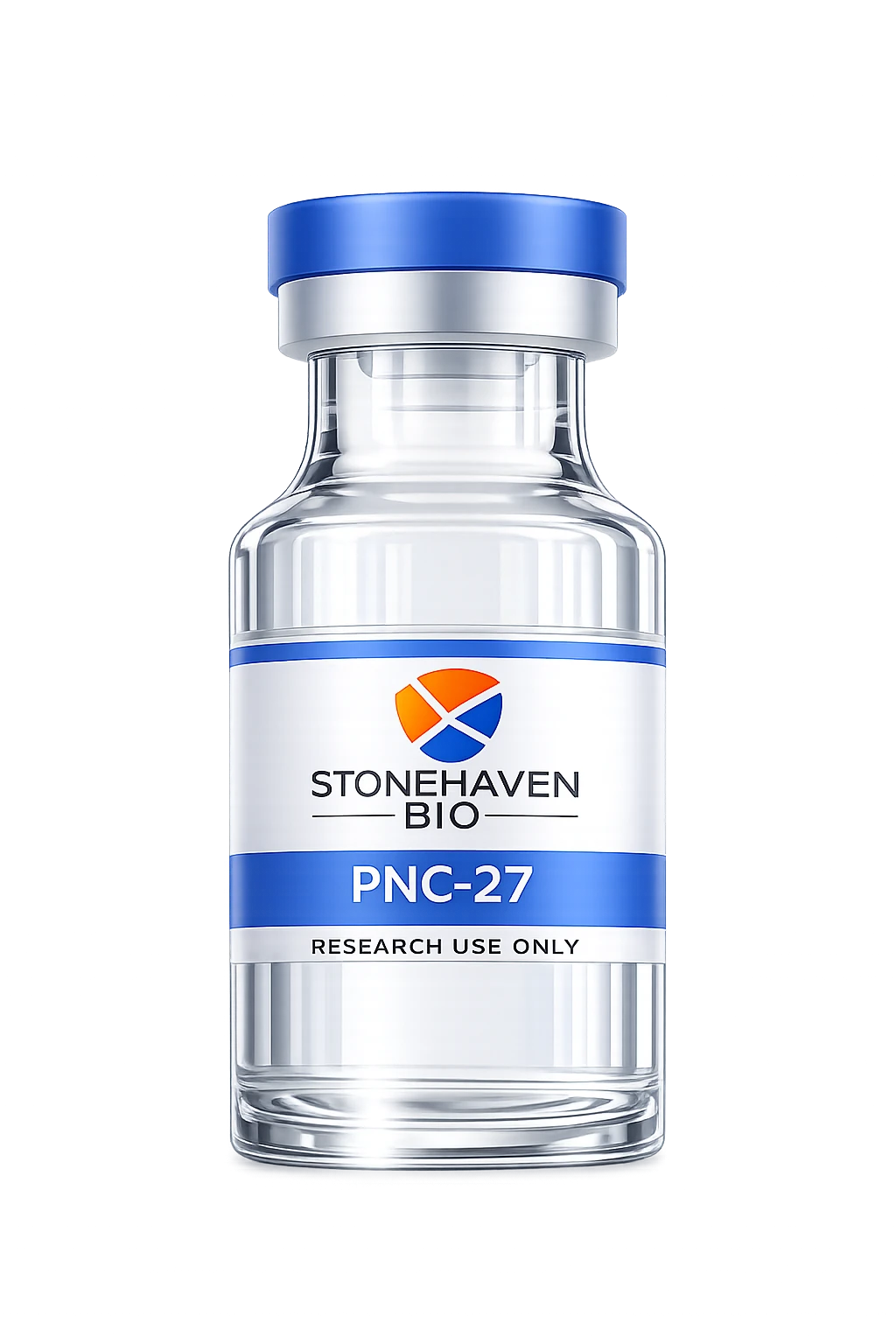 PNC-27 10 mg