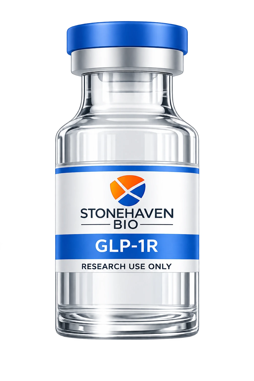 GLP-1R 20 mg