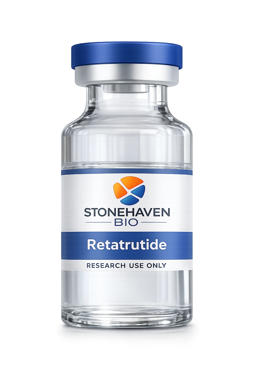 Retatrutide 30 mg