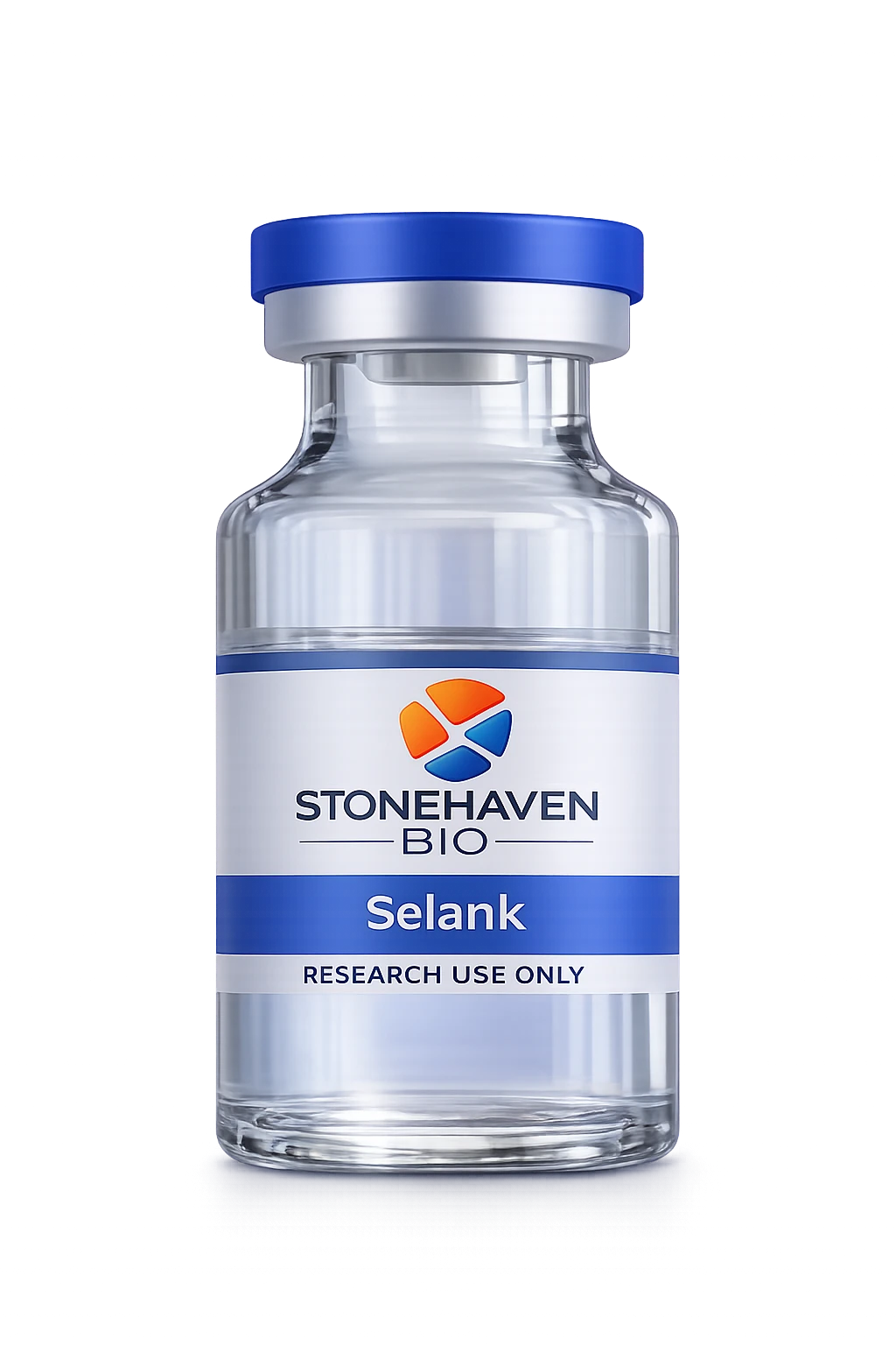 Selank 10 mg