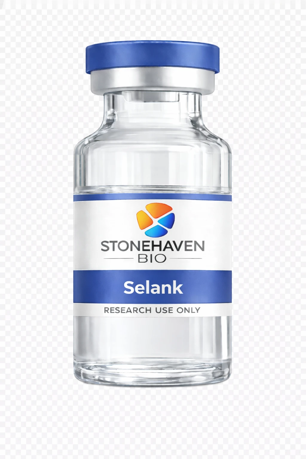 Selank 5 mg