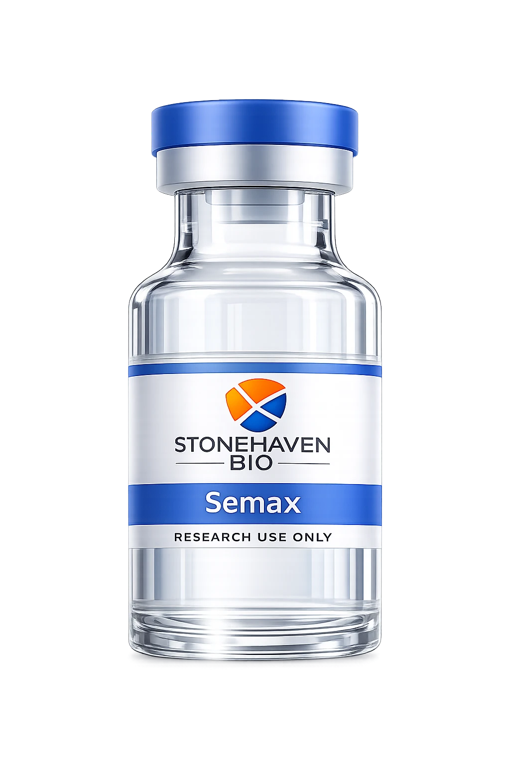Semax 10 mg