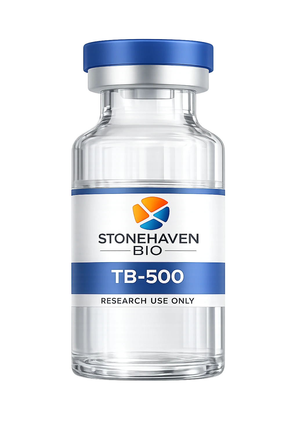 Thymosin Beta-4