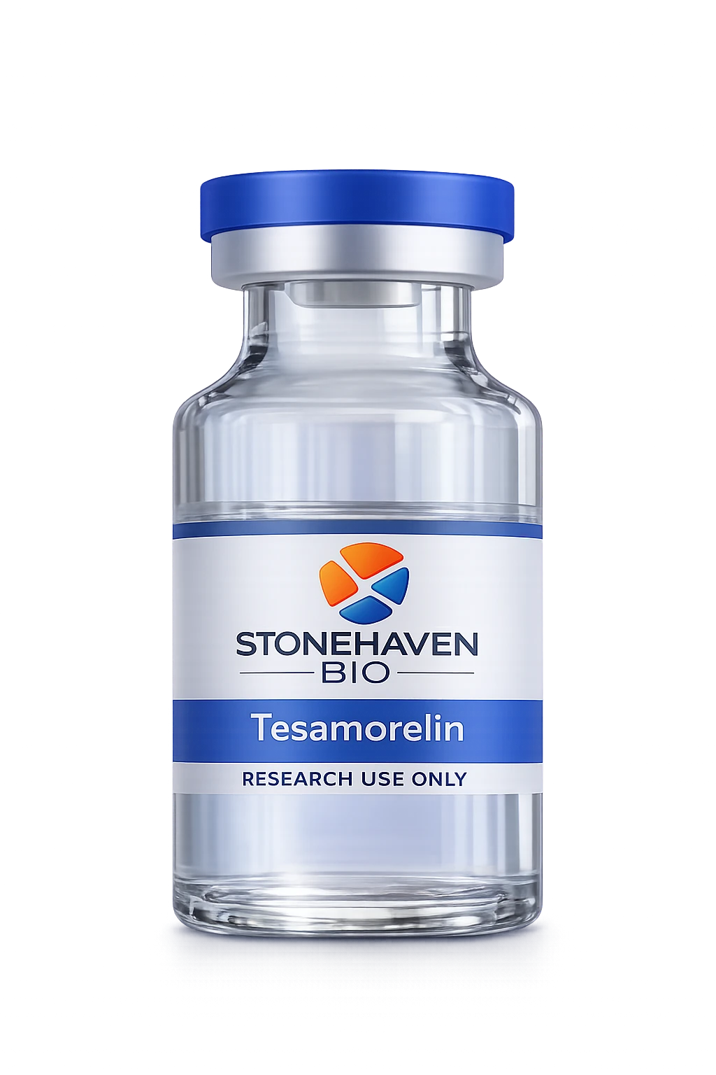 Tesamorelin 10 mg