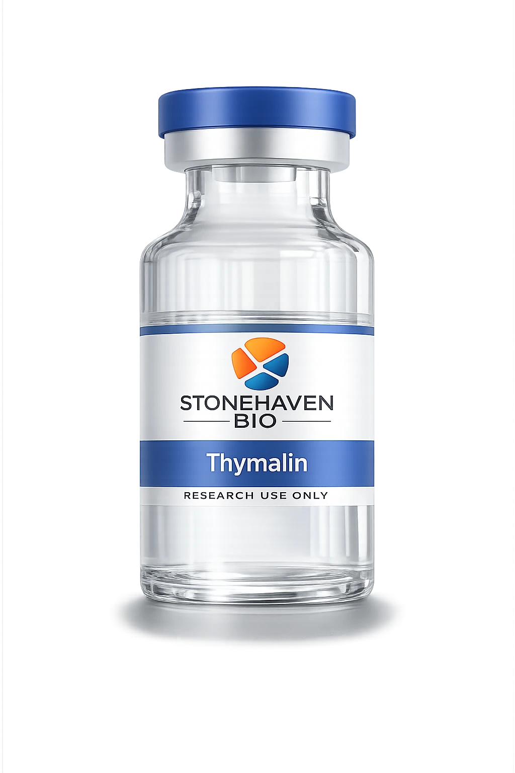 Thymalin 10 mg