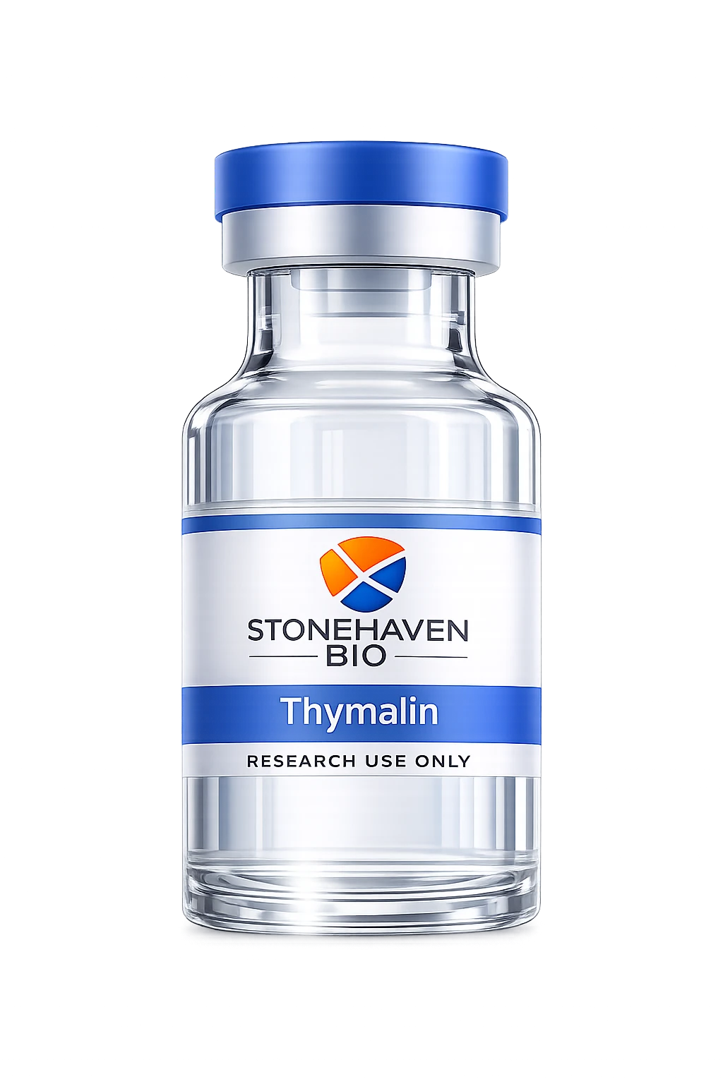 Thymalin 10 mg