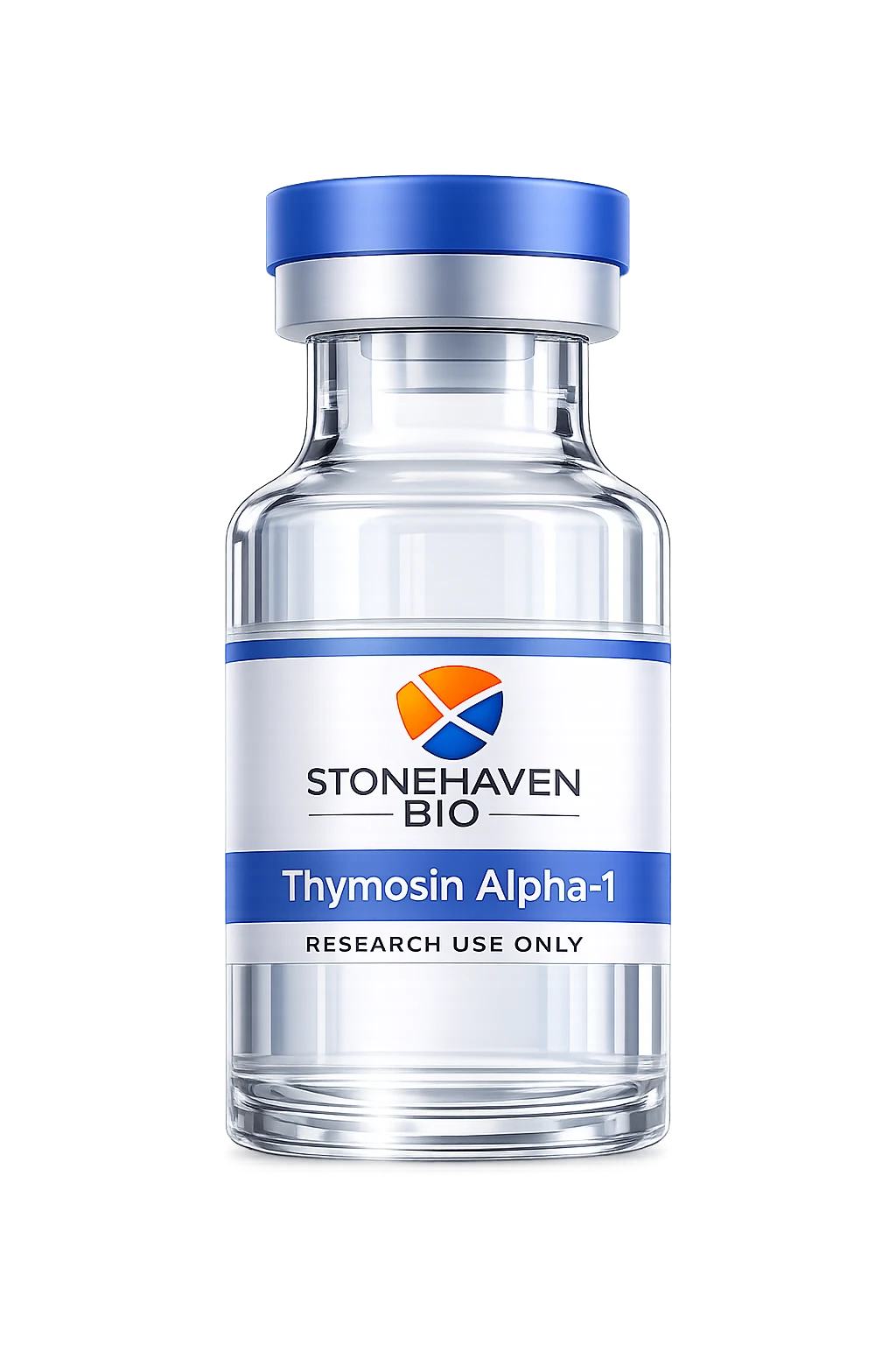 Thymosin Alpha-1 10 mg