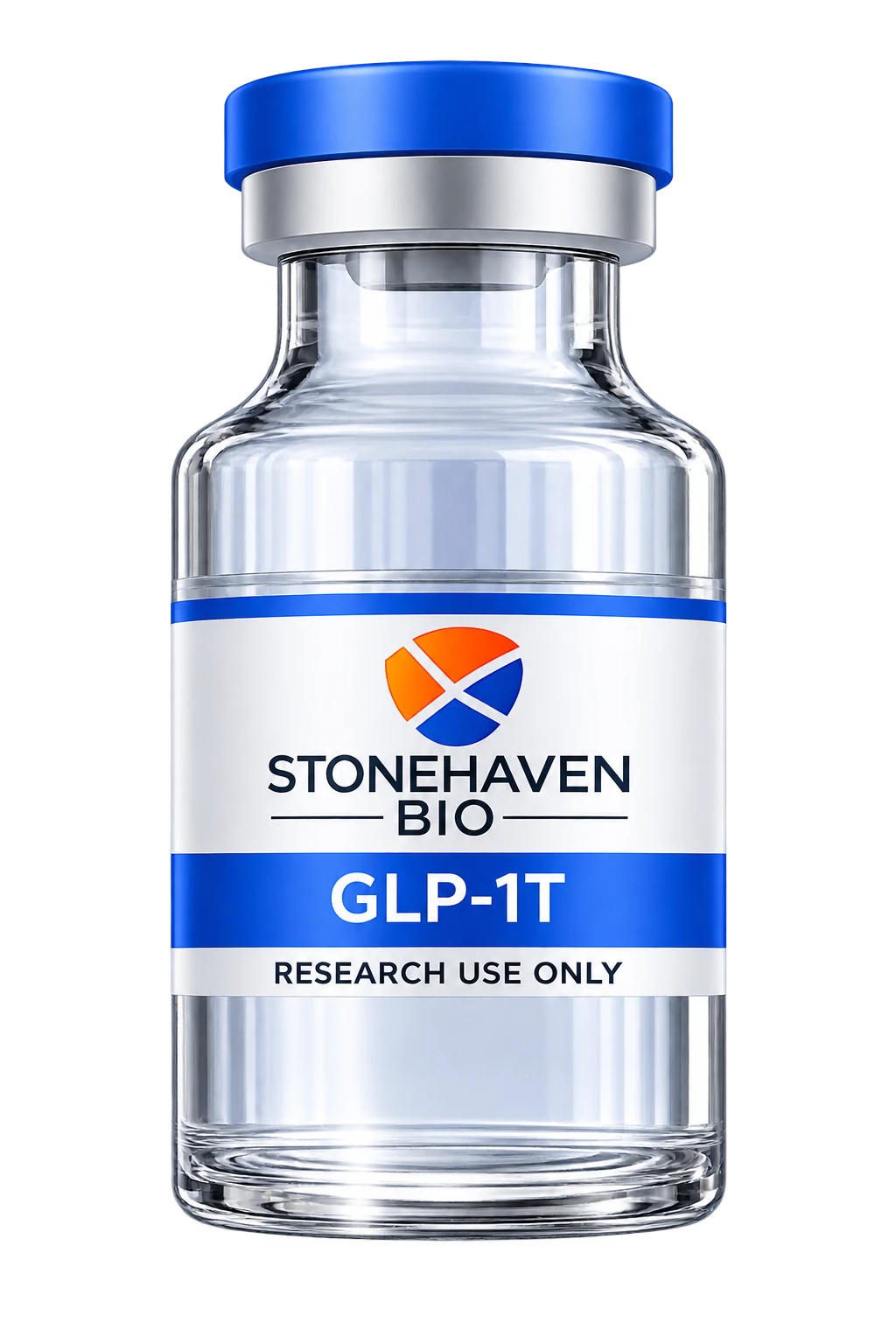 GLP-1T 20 mg